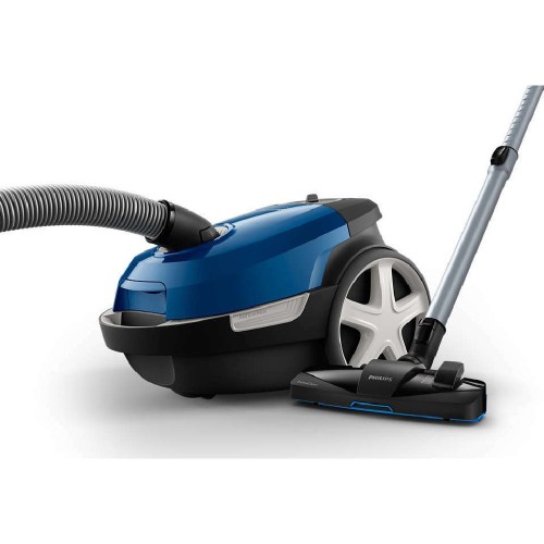ΣΚΟΥΠΑ ΗΛΕΚΤΡΙΚΗ PHILIPS XD3110/09 BLUE 3LT 900W